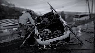 Chevelle - Test Test... Enough [ HQ ] + [ English Lyrics ]