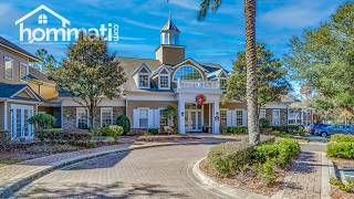 2801 Chancellorsville Dr unit 1104, Tallahassee, FL 32312