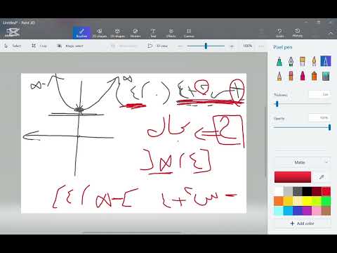 تانيه ثانوي طلاب علمي و ادبي بحته درس الدوال الاساسيه الرسومات  تانيه ثانوي طلاب علمي و ادبي بحته درس الدوال الاساسيه الرسومات