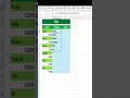 Excel FILTER Formula: Separate Text & Numbers from Array in 60 Seconds! (2026 Pro Tip)