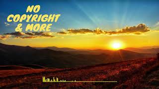 Chariots Of War  Aakash Gandhi  Filmmusik  No Copyright  