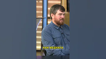 Отключи мозъка си Люси разкрива шокиращо скрит потенциал 