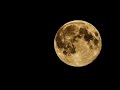 Full moon meditation music april 2021 210 42hz moon frequency lunar healing manifestation manifestin