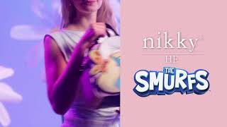 #EnVIVO  | NDT con Cesar Lazaro