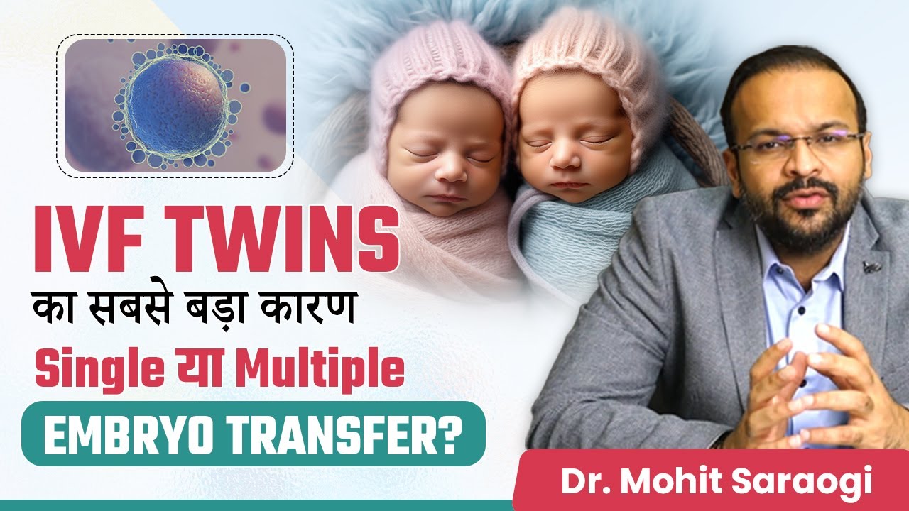 How Many Embryo Transfers Per Ivf Cycle How Many Embryo Transfers Per Ivf Cycle