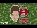 PeeWee - Pasito Tun Tun (Audio)
