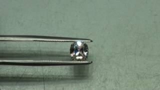 .76 D VS1 AVC
