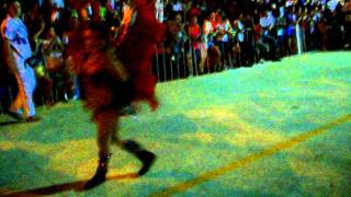 imagen 483