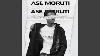 Download Lagu Ase Moruti (feat. Mack Eaze) Download Lagu Ase Moruti (feat. Mack Eaze)