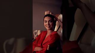 In 2024, the fashion world is DONE with Kendall Jenner! Guide