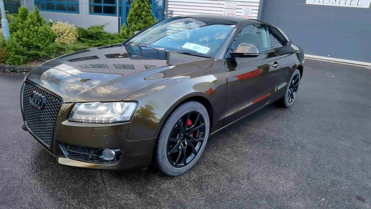 Wrapp black gold Wrap-it Design