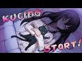 Nora to Oujo to Noraneko Heart | Neko Start
