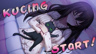 Nora to Oujo to Noraneko Heart | Neko Start