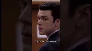 Ian Gallagher #capcut #shameless #iangallagher#shorts #viral #fyp #cameronmonaghan Profile