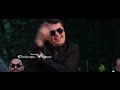 Petrica Cercel - Platesc pentru placerea mea | Official Video Mp3 Song