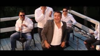 Petrica Cercel - Platesc pentru placerea mea |  Video