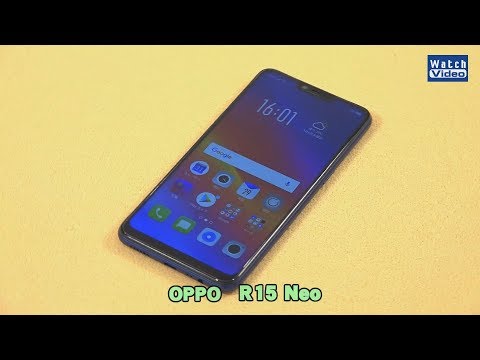 スマートフォン本体 OPPO r15 neo Amazon.co.jp: Oppo R15 Neo Smartphone, safety pink : Electronics