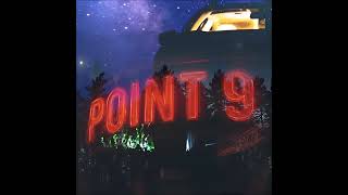 Explorers - Point 9