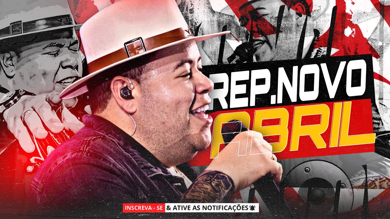 REY VAQUEIRO CACHORRÃO DA MADRUGA - REY VAQUEIRO ABRIL 2026 - REY VAQUEIRO REPERTÓRIO PRA PAREDÃO