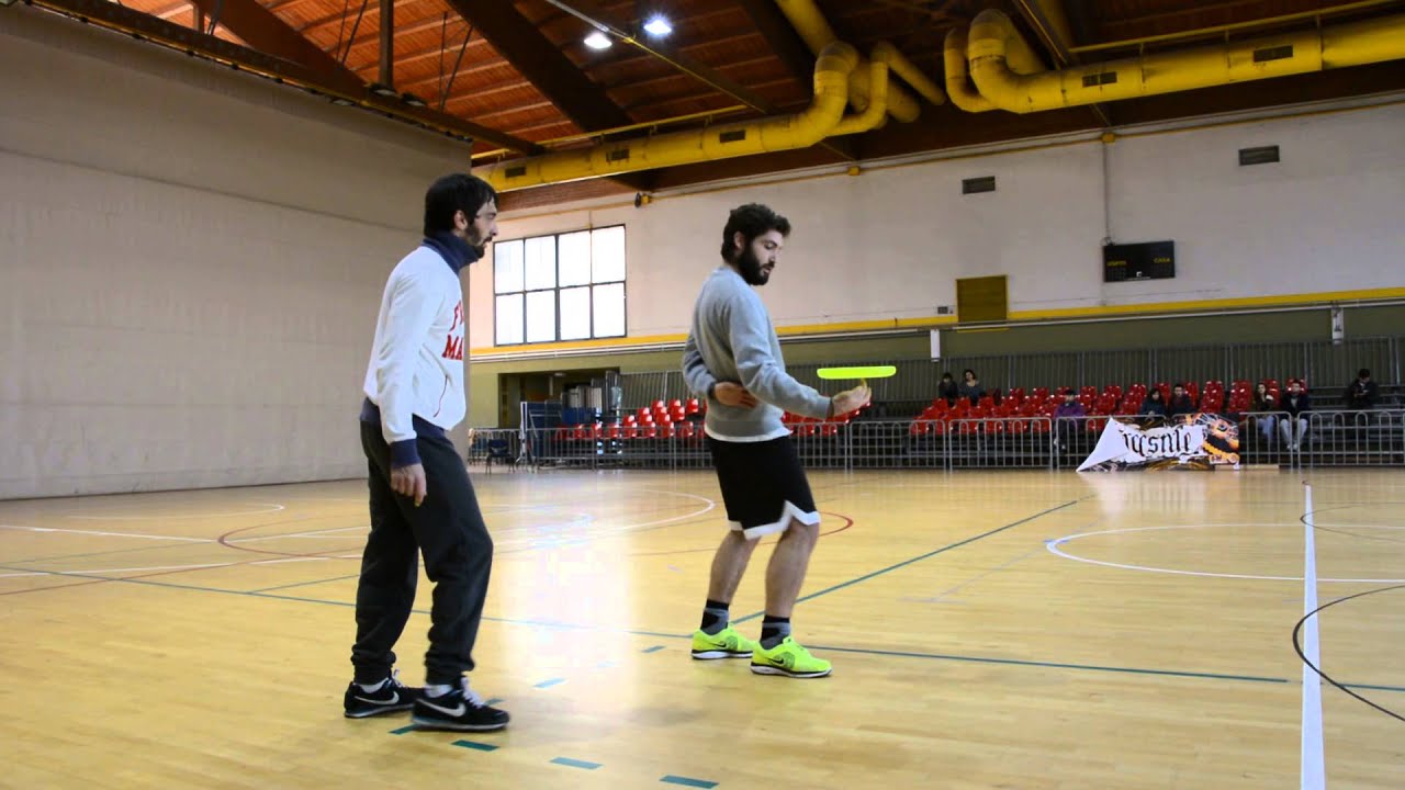 video phone lyrics 1. Lazzaroni 2013 (Finals): Meola, Occorsio