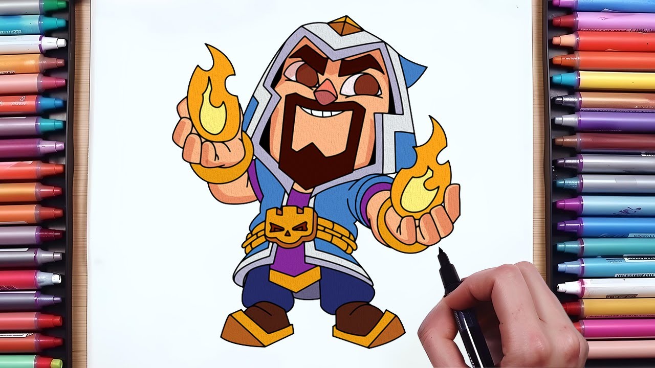 アメコミ版漫画の描き方:WIZARD HOW TO DROW アメコミ版漫画の描き方: