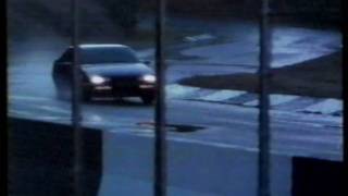 1988 Chevrolet Beretta Heartbeat Of America Commercial