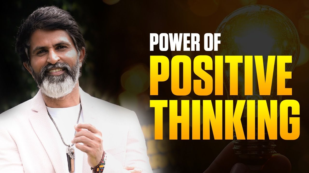 Boost Team Morale: Proven Methods To Create A High Vibration Work Environment | Dev Gadhvi