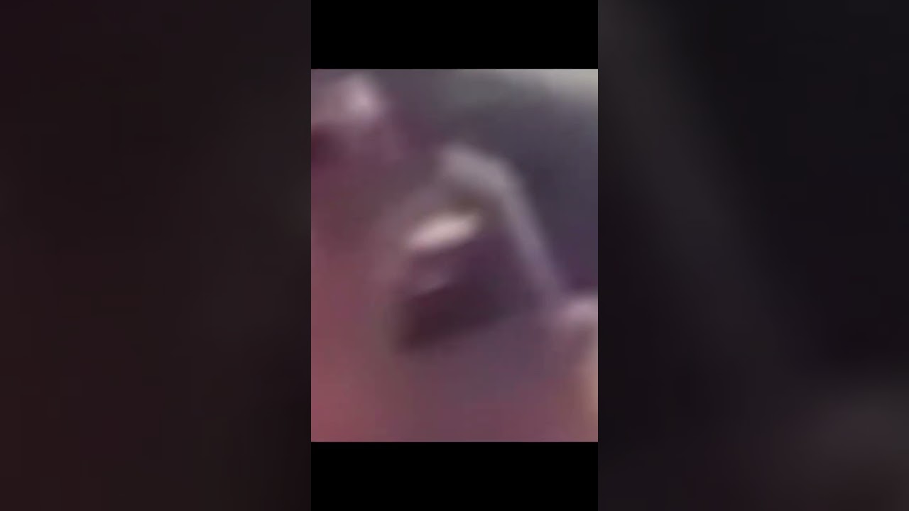 Best MEME Edit COD MW2 