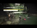 Raid in France - European Adventure Racing Championship Sept. 2023