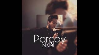Porçay - NKBI [AI COVER] @Porcays Resimi