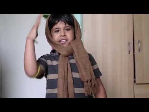 funny-little-kid-trolling-arvind-kejriwal-and-saying-funny-things