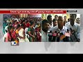 KCR govt failed to provide double bedroom houses for poor: Kodandaram