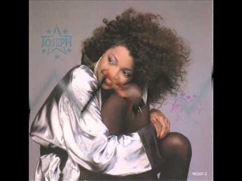SHANNON -Do you wanna get away (Long dub version) 1985
