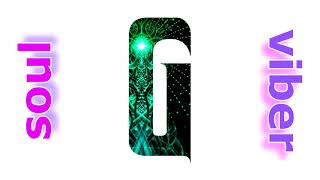 VOID BR - DNA (Original Mix) Wealth