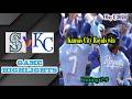 Seattle Mariners vs Kansas City Royals Inning 7-9 Game Highlights 1/5/2026-MLB Season 2026