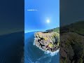 Tenerife nunca deja de sorprenderme.#shortvideo #paisajesextremos #shorts