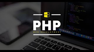 PHP API Part - 5 INSERT, Design PopUp
