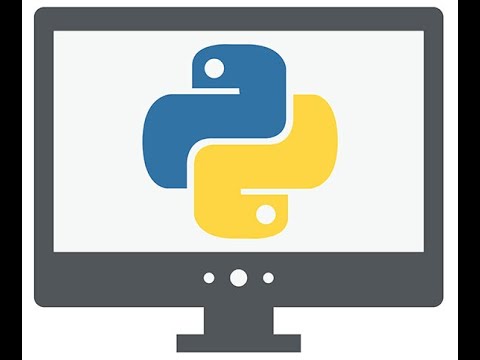 Python + OpenAI API Integration (Hebrew) - YouTube