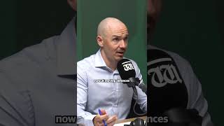 Eagles make 'hard decision' to axe Jamie Cripps