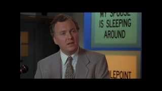 Billy Madison - Everyone is Now Dumber