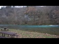 big spring at big spring state park