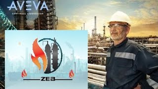 Refrigeration Loop Controlling by using Aveva Pro-II Process Engineering