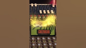 Thumbnail of Easy Star's 2024 Year in Review: Linval Thompson x JonQuan x Victor Rice - Cultivator