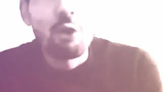 Baxmaqa Dəyər. Dost Haqqinda