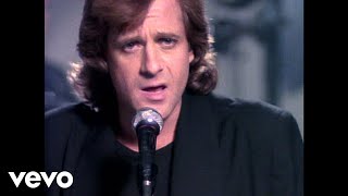 Eddie Money - Walk On Water chords