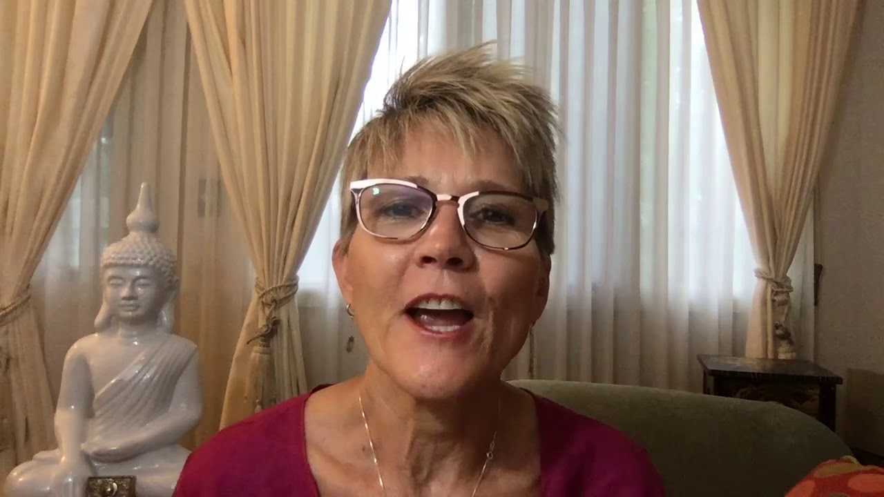 How to have more time in your life - YouTube