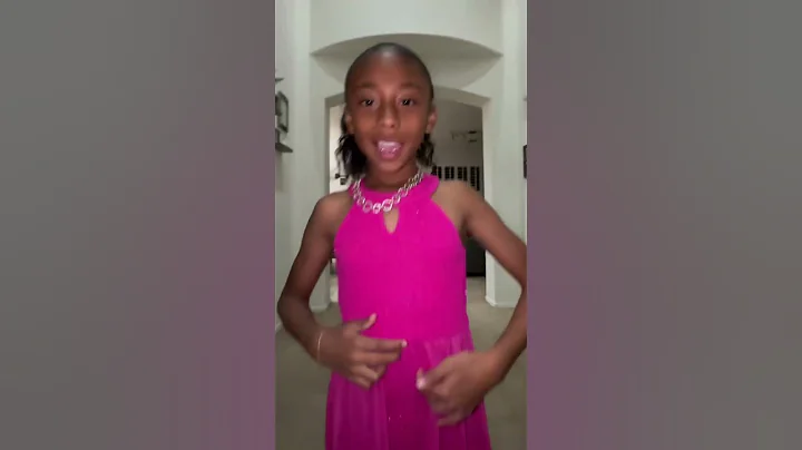 Just being me! #bobaqueen #sassy #trending #fyp #viral #dance #ytshorts #youtubeshorts