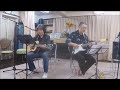 ジェニー My love