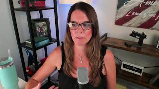 Celebrity Exposed: Conservative Think Tanks Pushing Meta's Age Verification Agenda Profile