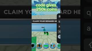 Celebrity new heroes code! (250k coins) Net Worth